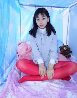头脑特工队2中文版_1080P全集在线观看