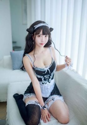 三十而已免费_BD影视在线观看
