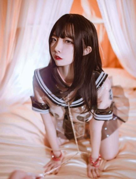 夏目友人帐第七季免费完整版_DVD电影完整版
