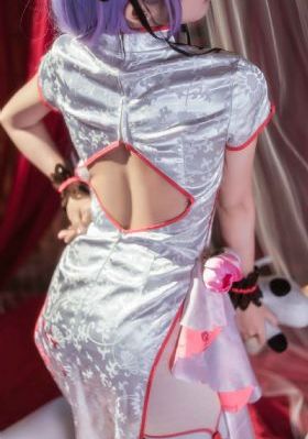 善良的嫂子星辰_720免费高清观看