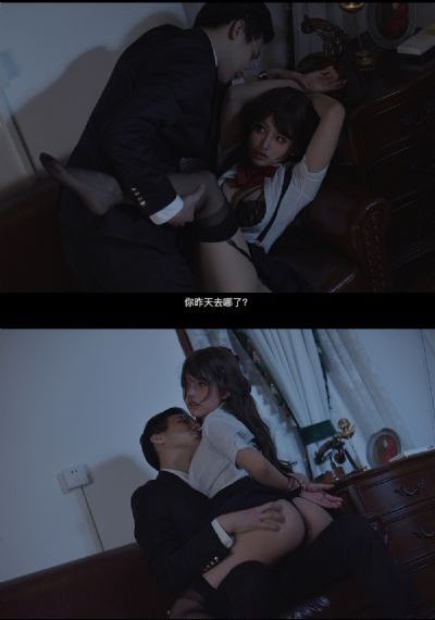 在线观看电影的网站_全集神马影院