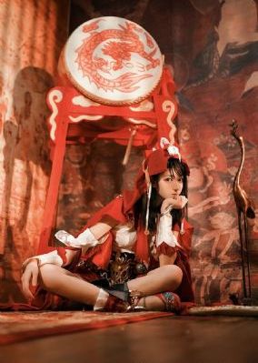 冬天里高清免费观看_蓝光原盘在线观看