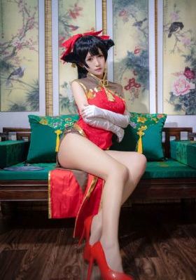白夜破晓_1080P高清完整版