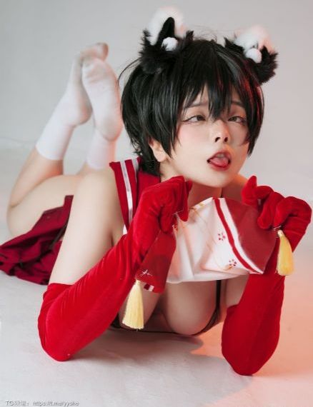 傻妃逆袭王爷请自重全集免费_在线观看完整版电影在线观看