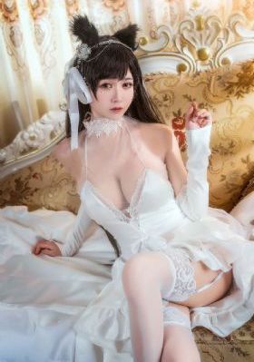 误杀在线观看免费完整版高清电影_迅雷下载电影