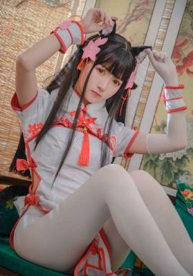 男人的私人影院_超清高清在线观看