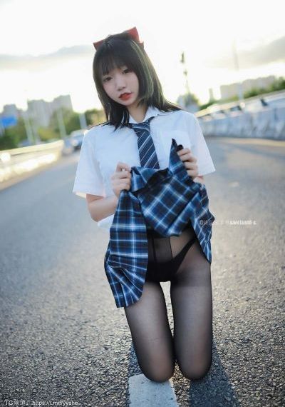 台湾水电工电影_国产剧神马影院在线
