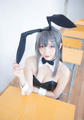 少年白马醉春风免费观看高清_BD韩语动漫在线观看