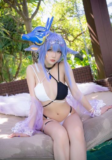 外遇的妻子2_蓝光手机在线看